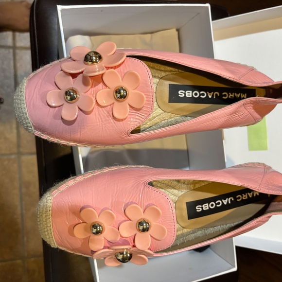 Marc Jacob’s - Picture 6 of 7